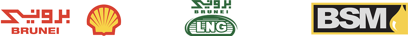img-icons-logo