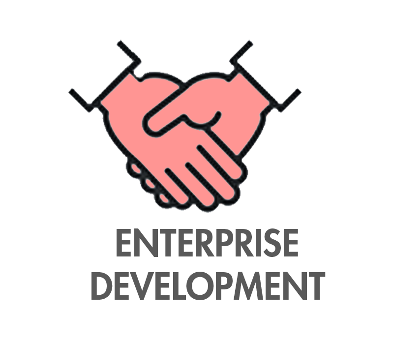 BSP Website