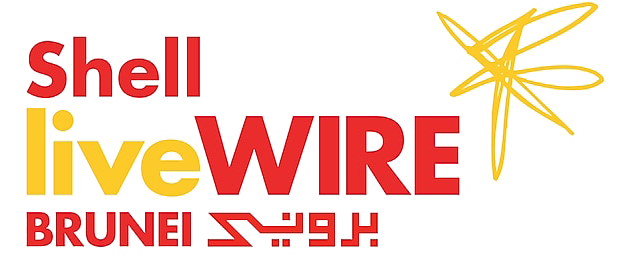 livewire logo